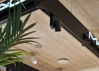 Interno non residenziale - Ufficio via Borgogna, Milano - foto 23