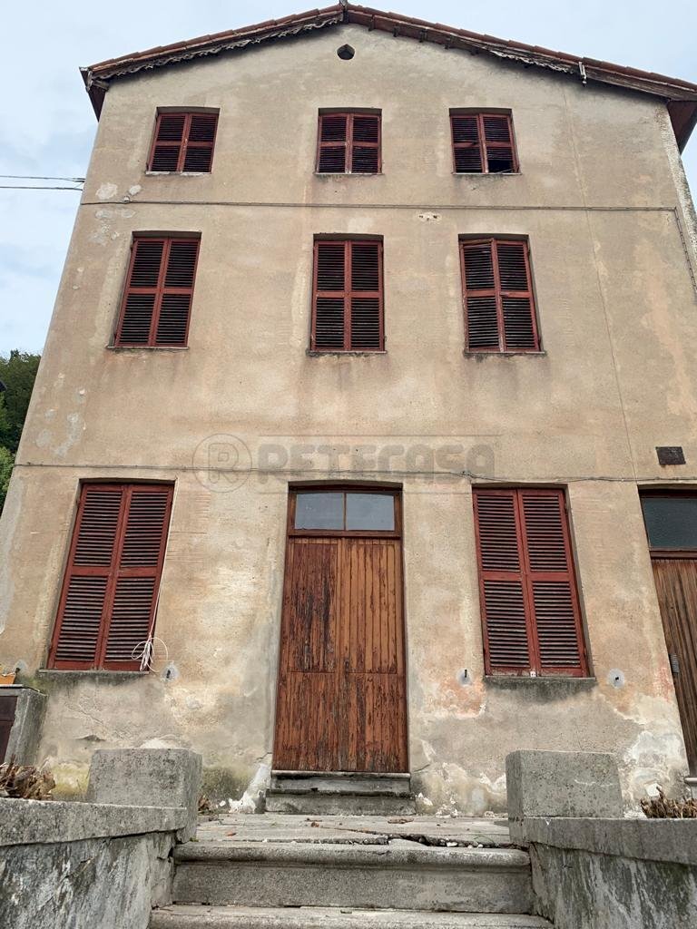 12 - Townhouse Marostica - photo 1