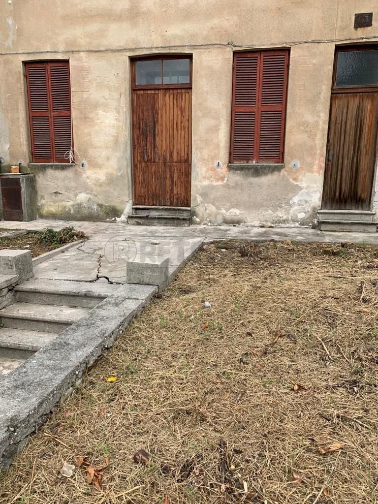 11 - Townhouse Marostica - photo 2