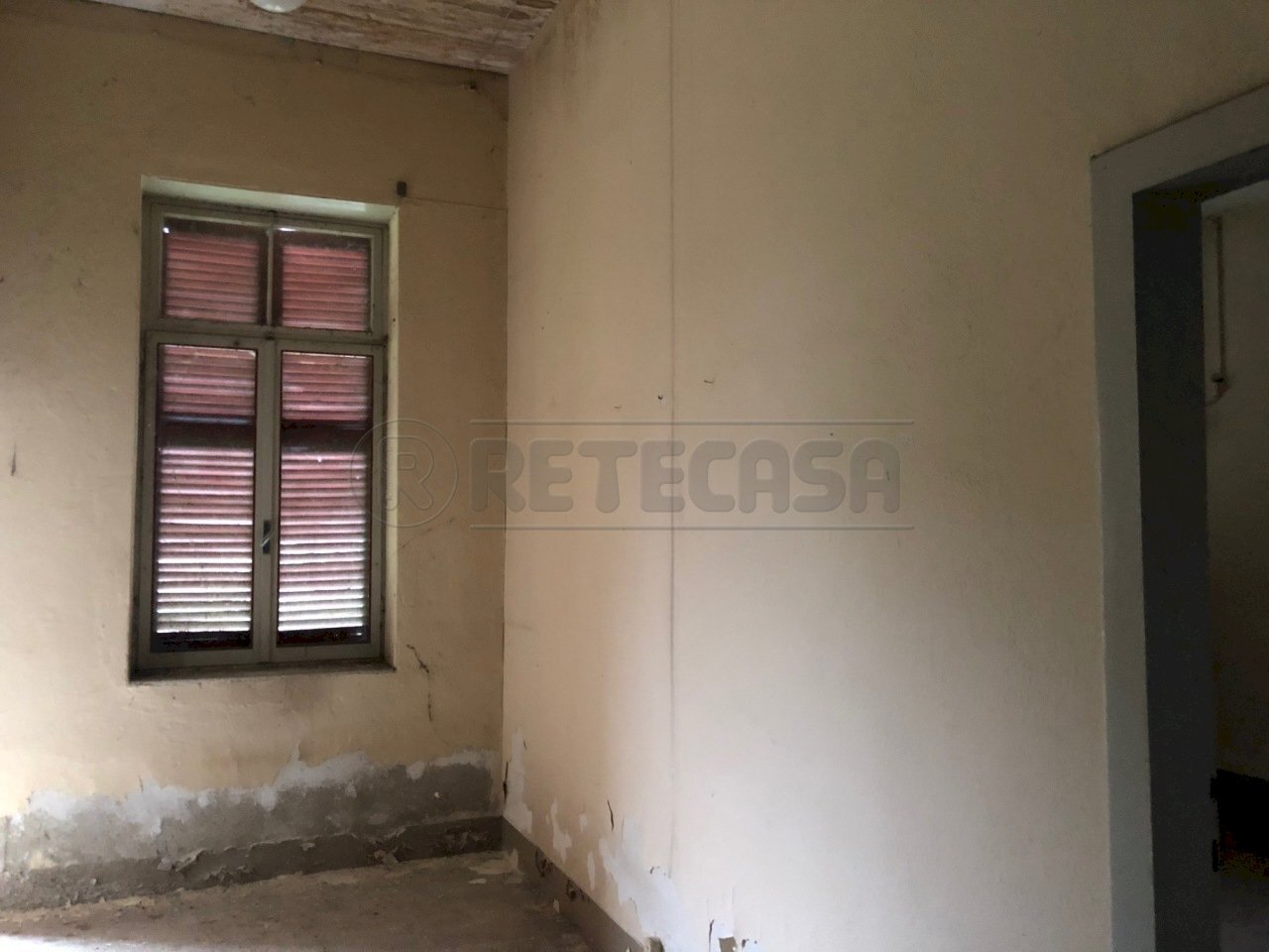 1 - Townhouse Marostica - photo 3