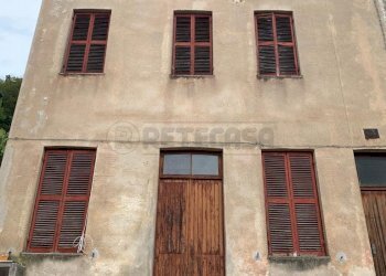 12 - Terratetto - Terracielo Marostica - foto 1