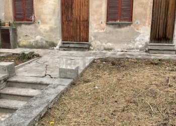 11 - Terratetto - Terracielo Marostica - foto 2