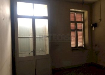 2 - Terratetto - Terracielo Marostica - foto 4