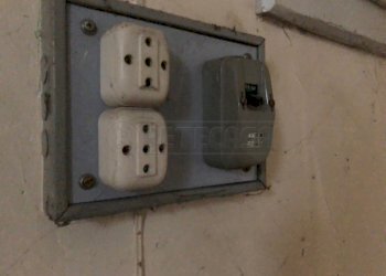 3 - Terratetto - Terracielo Marostica - foto 5