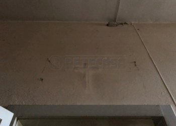 4 - Terratetto - Terracielo Marostica - foto 6