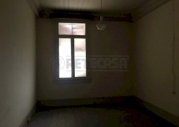 5 - Terratetto - Terracielo Marostica - foto 7