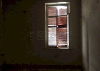 6 - Terratetto - Terracielo Marostica - foto 8