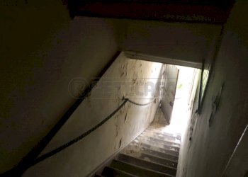 IMG_3161.jpg - Terratetto - Terracielo Marostica - foto 10