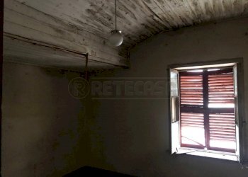 IMG_3162.jpg - Terratetto - Terracielo Marostica - foto 11