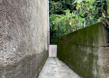 10 - Terratetto - Terracielo Marostica - foto 12