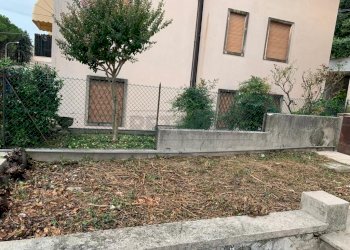 13 - Terratetto - Terracielo Marostica - foto 13