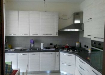 Villa a Schiera Inveruno - foto 3