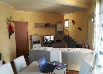 Villa a Schiera Inveruno - foto 4