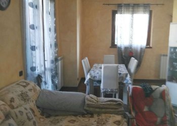 Villa a Schiera Inveruno - foto 5