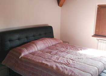 Villa a Schiera Inveruno - foto 6