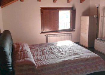 Villa a Schiera Inveruno - foto 7