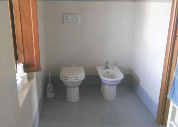 Villa a Schiera Inveruno - foto 8