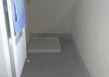 Villa a Schiera Inveruno - foto 9