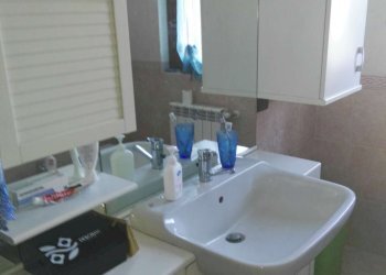 Villa a Schiera Inveruno - foto 10