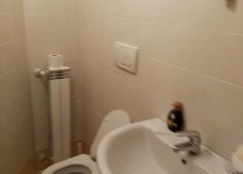 Villa a Schiera Inveruno - foto 11