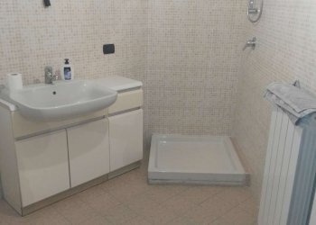 Villa a Schiera Inveruno - foto 12