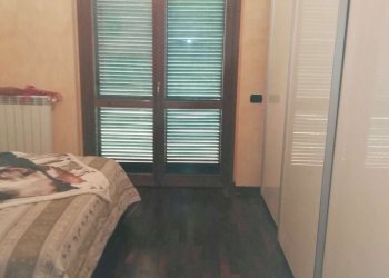 Villa a Schiera Inveruno - foto 13