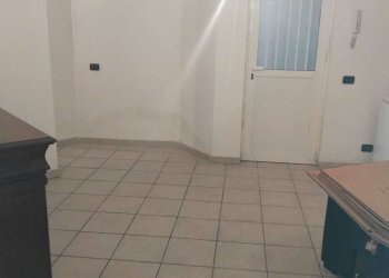 Villa a Schiera Inveruno - foto 14