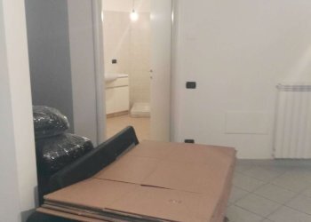 Villa a Schiera Inveruno - foto 16