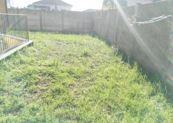 Villa a Schiera Inveruno - foto 17