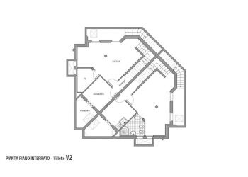 Villa a Schiera Inveruno - foto 19