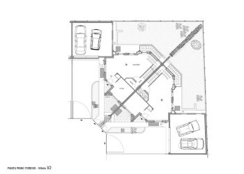 Villa a Schiera Inveruno - foto 21