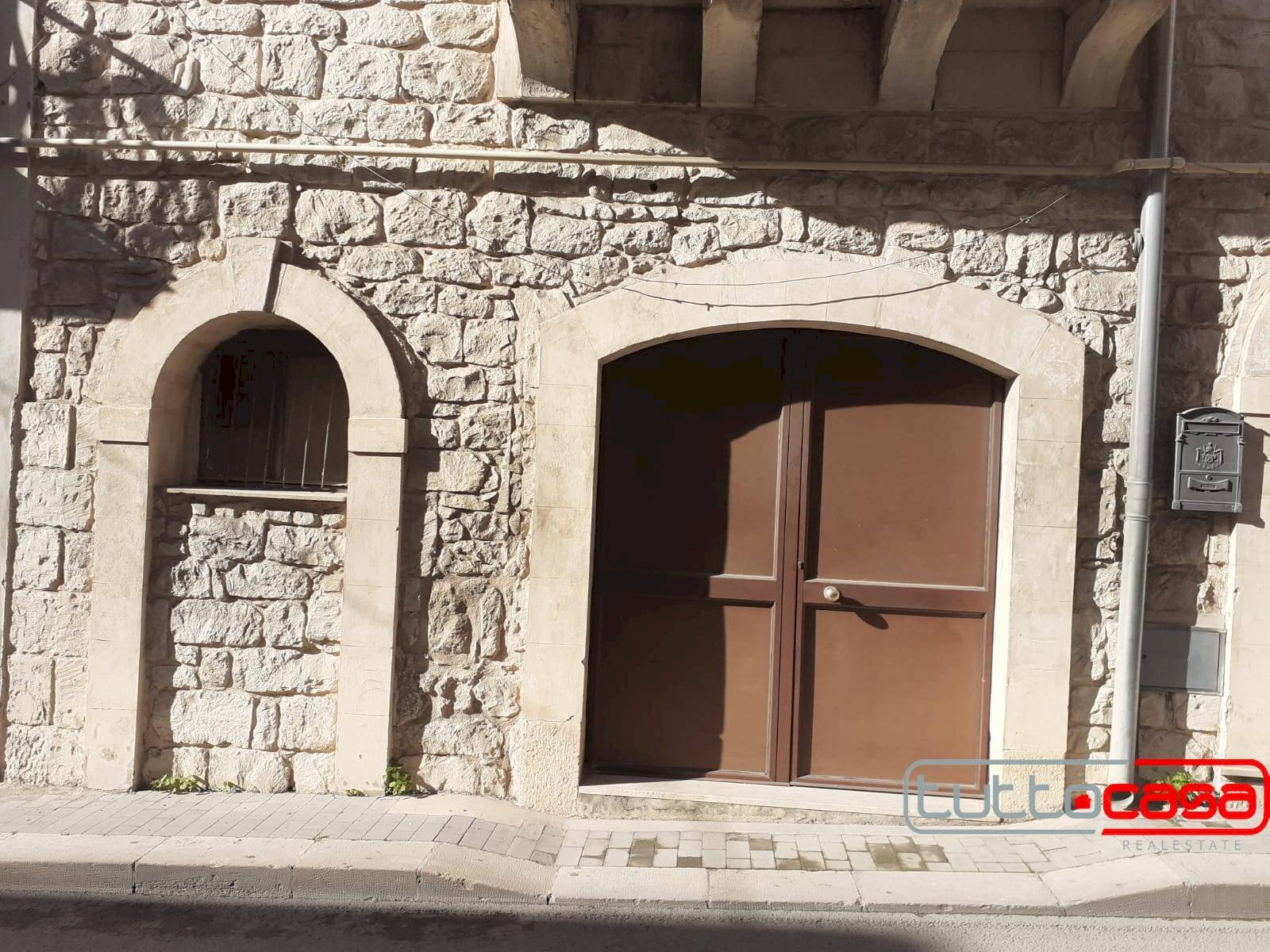 Casa indipendente VIA BIXIO, Scicli - foto 2