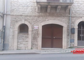 Casa indipendente VIA BIXIO, Scicli - foto 1