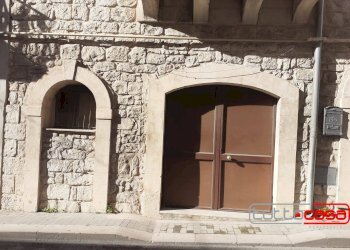 Casa indipendente VIA BIXIO, Scicli - foto 2