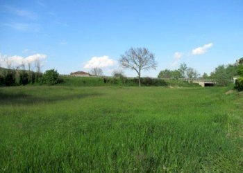 Terreno edificabile strada Torretta, Canale - foto 3