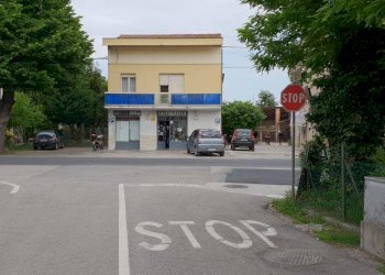 Townhouse Russi - photo 1