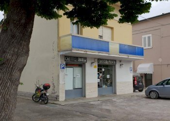 Townhouse Russi - photo 2