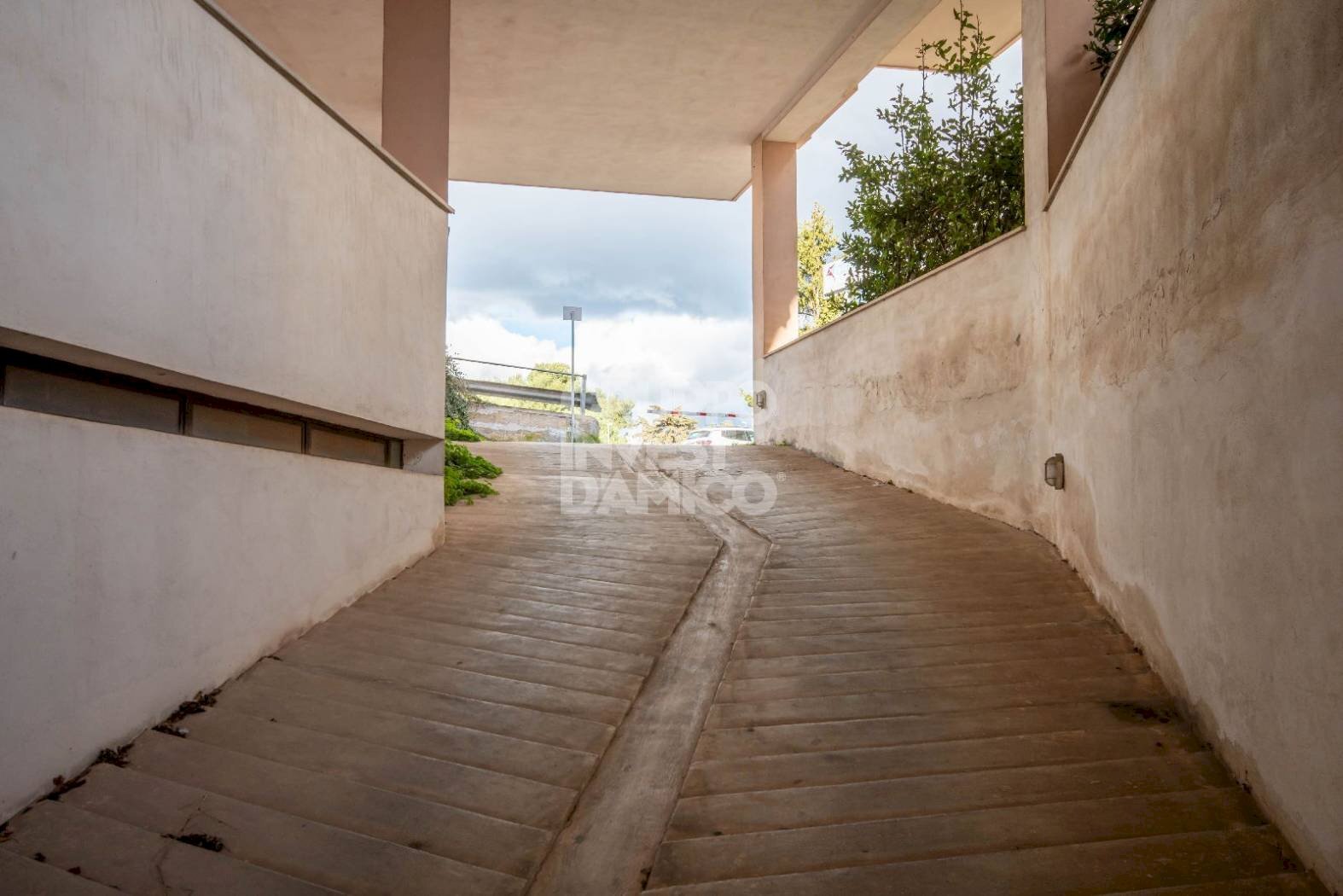 Box via Giorgio Almirante, Locorotondo - photo 2