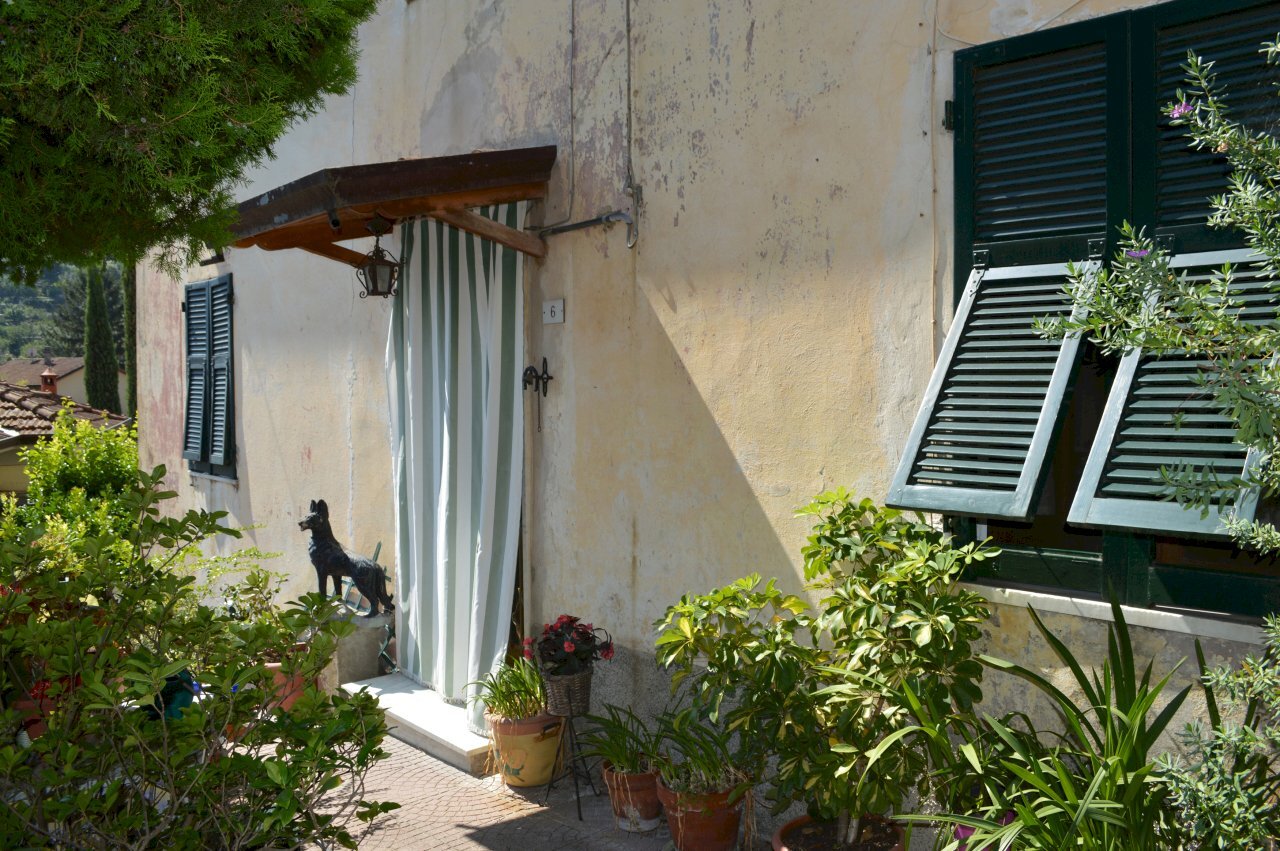 esterno_1871.jpg - Independent house Ameglia - photo 2