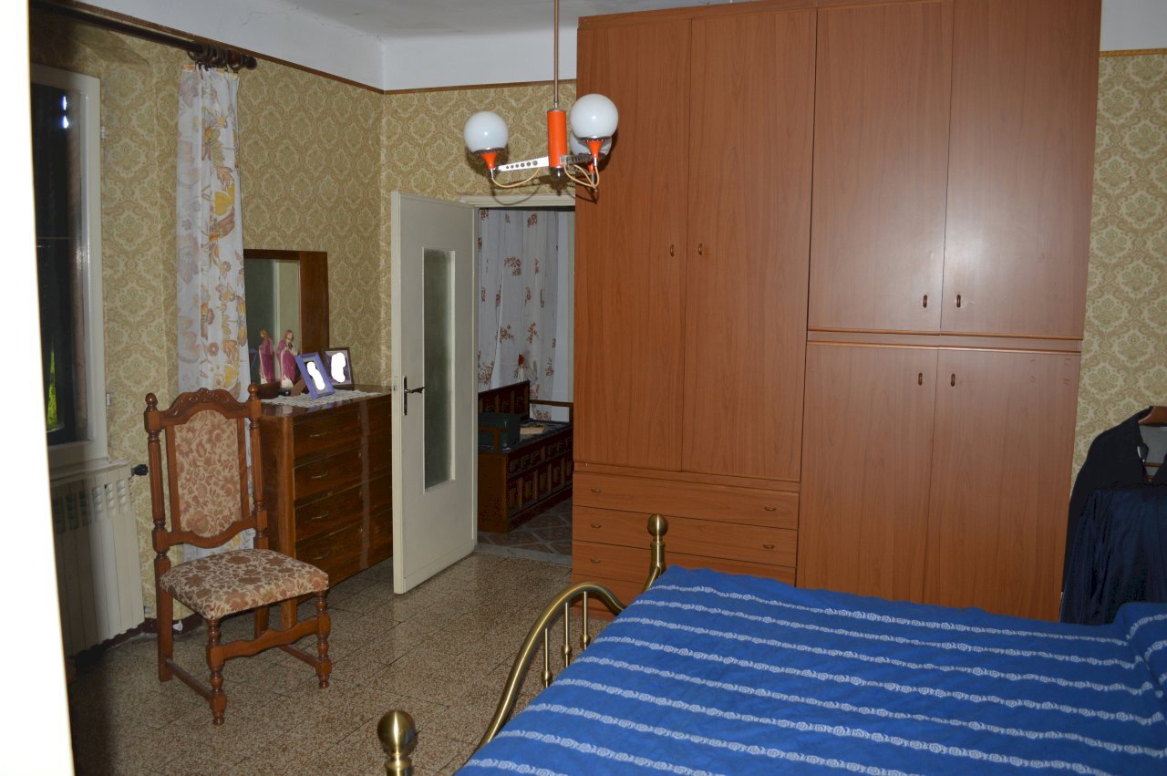 c camera.jpg - Independent house Ameglia - photo 3