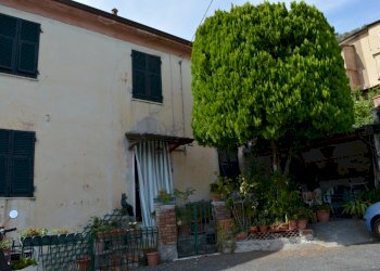 esterno_1876.jpg - Independent house Ameglia - photo 1