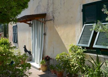 esterno_1871.jpg - Independent house Ameglia - photo 2