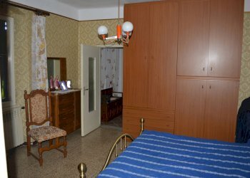 c camera.jpg - Independent house Ameglia - photo 3