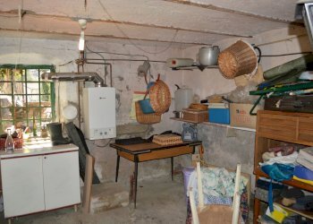 cantina_1865.jpg - Independent house Ameglia - photo 6