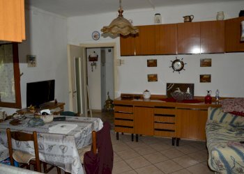 cucina a.jpg - Independent house Ameglia - photo 7