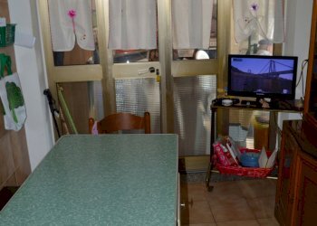 cucins garage.jpg - Independent house Ameglia - photo 12