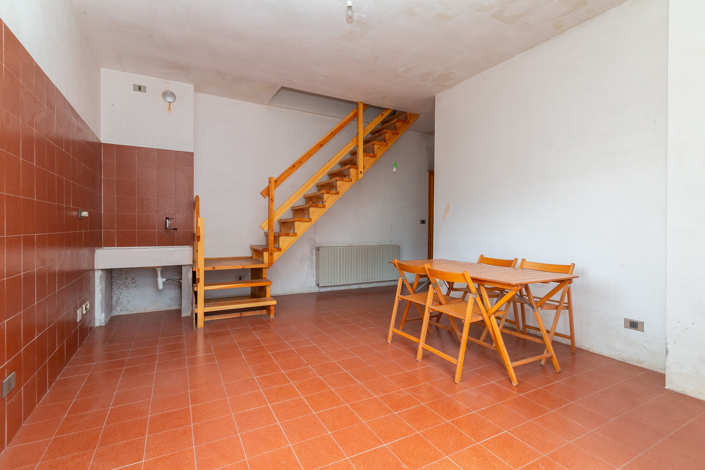 Appartamento Via Mistral, 89/D, Monterosso Grana - foto 3