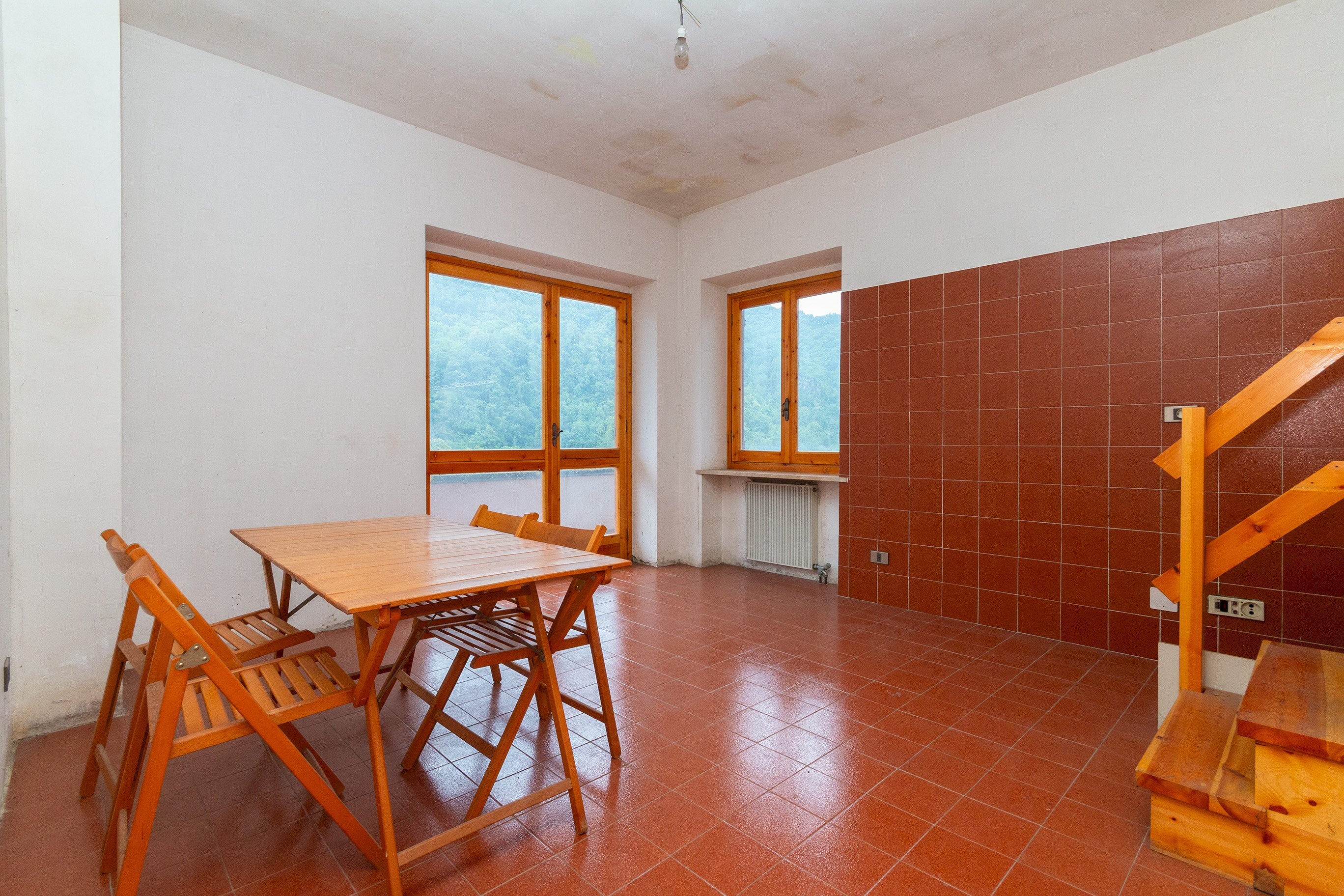 Appartamento Via Mistral, 89/D, Monterosso Grana - foto 2
