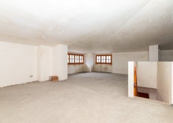 Appartamento Via Mistral, 89/D, Monterosso Grana - foto 16