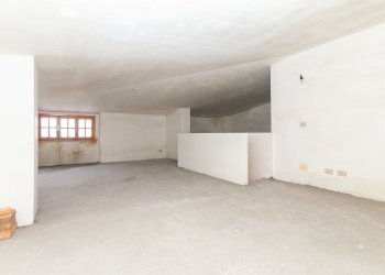 Appartamento Via Mistral, 89/D, Monterosso Grana - foto 17